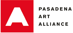 Pasedena Art Alliance